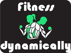 Fitness Dynamically